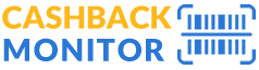 Cashback CCleaner